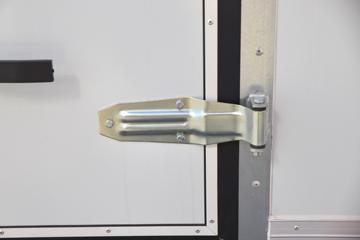 ������Խ �±�T1 1.2L ���� 91���� 2.68�׵�����ʽ΢��(SC5021XXYXLD6B1)ͼƬ