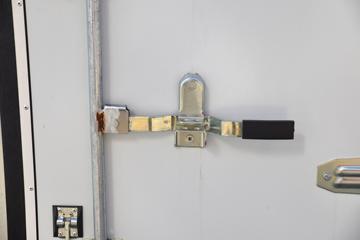 ������Խ �±�T1 1.2L ���� 91���� 2.68�׵�����ʽ΢��(SC5021XXYXLD6B1)ͼƬ