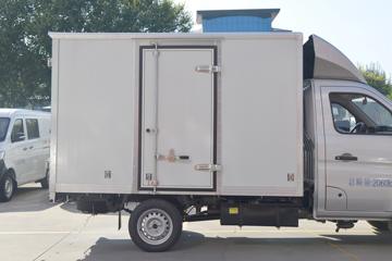 ������Խ �±�T1 1.2L ���� 91���� 2.68�׵�����ʽ΢��(SC5021XXYXLD6B1)ͼƬ