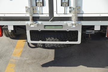 ������Խ �±�T1 1.2L ���� 91���� 2.68�׵�����ʽ΢��(SC5021XXYXLD6B1)ͼƬ