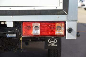 ������Խ �±�T1 1.2L ���� 91���� 2.68�׵�����ʽ΢��(SC5021XXYXLD6B1)ͼƬ