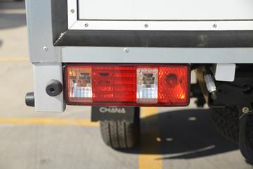 ������Խ �±�T1 1.2L ���� 91���� 2.68�׵�����ʽ΢��(SC5021XXYXLD6B1)ͼƬ