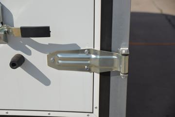 ������Խ �±�T1 1.2L ���� 91���� 2.68�׵�����ʽ΢��(SC5021XXYXLD6B1)ͼƬ