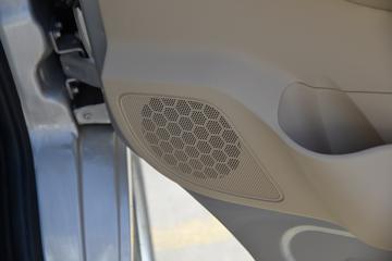 ������Խ �±�T3 ������ 1.6L ���� 122���� 2.82�׵�������С��(����)(����̥)(SC1031TMD6B1)ͼƬ