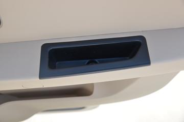 ������Խ �±�T3 ������ 1.6L ���� 122���� 2.82�׵�������С��(����)(����̥)(SC1031TMD6B1)ͼƬ