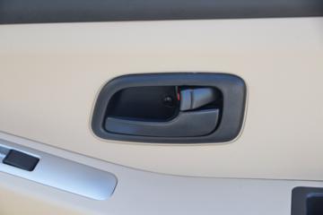 ������Խ �±�T3 ������ 1.6L ���� 122���� 2.82�׵�������С��(����)(����̥)(SC1031TMD6B1)ͼƬ