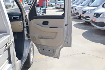 ������Խ �±�T3 ������ 1.6L ���� 122���� 2.82�׵�������С��(����)(����̥)(SC1031TMD6B1)ͼƬ