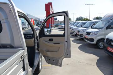 ������Խ �±�T3 ������ 1.6L ���� 122���� 2.82�׵�������С��(����)(����̥)(SC1031TMD6B1)ͼƬ