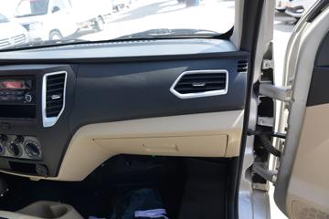 ������Խ �±�T3 ������ 1.6L ���� 122���� 2.82�׵�������С��(����)(����̥)(SC1031TMD6B1)ͼƬ