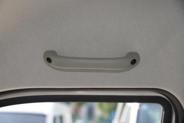 ������Խ �±�T3 ������ 1.6L ���� 122���� 2.82�׵�������С��(����)(����̥)(SC1031TMD6B1)ͼƬ