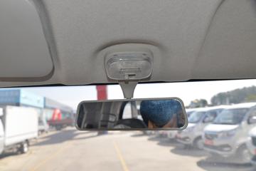 ������Խ �±�T3 ������ 1.6L ���� 122���� 2.82�׵�������С��(����)(����̥)(SC1031TMD6B1)ͼƬ