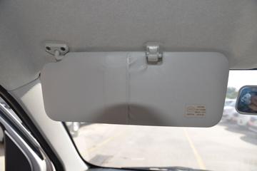 ������Խ �±�T3 ������ 1.6L ���� 122���� 2.82�׵�������С��(����)(����̥)(SC1031TMD6B1)ͼƬ