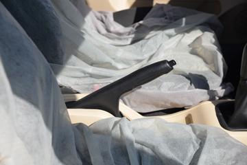 ������Խ �±�T3 ������ 1.6L ���� 122���� 2.82�׵�������С��(����)(����̥)(SC1031TMD6B1)ͼƬ