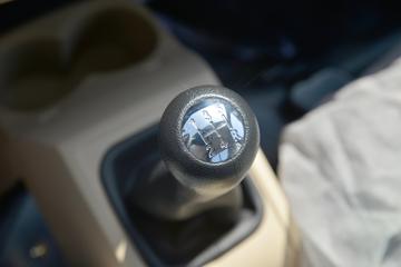 ������Խ �±�T3 ������ 1.6L ���� 122���� 2.82�׵�������С��(����)(����̥)(SC1031TMD6B1)ͼƬ