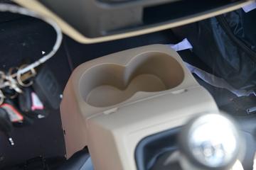 ������Խ �±�T3 ������ 1.6L ���� 122���� 2.82�׵�������С��(����)(����̥)(SC1031TMD6B1)ͼƬ