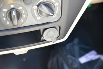 ������Խ �±�T3 ������ 1.6L ���� 122���� 2.82�׵�������С��(����)(����̥)(SC1031TMD6B1)ͼƬ