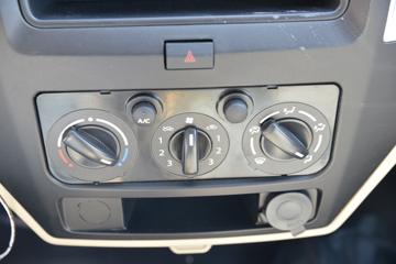 ������Խ �±�T3 ������ 1.6L ���� 122���� 2.82�׵�������С��(����)(����̥)(SC1031TMD6B1)ͼƬ