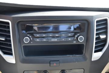 ������Խ �±�T3 ������ 1.6L ���� 122���� 2.82�׵�������С��(����)(����̥)(SC1031TMD6B1)ͼƬ