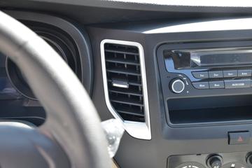 ������Խ �±�T3 ������ 1.6L ���� 122���� 2.82�׵�������С��(����)(����̥)(SC1031TMD6B1)ͼƬ