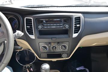 ������Խ �±�T3 ������ 1.6L ���� 122���� 2.82�׵�������С��(����)(����̥)(SC1031TMD6B1)ͼƬ