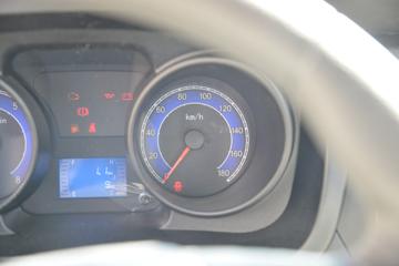 ������Խ �±�T3 ������ 1.6L ���� 122���� 2.82�׵�������С��(����)(����̥)(SC1031TMD6B1)ͼƬ