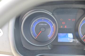 ������Խ �±�T3 ������ 1.6L ���� 122���� 2.82�׵�������С��(����)(����̥)(SC1031TMD6B1)ͼƬ