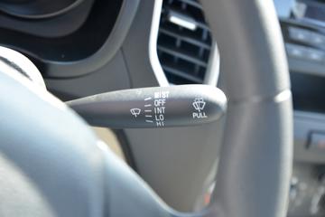 ������Խ �±�T3 ������ 1.6L ���� 122���� 2.82�׵�������С��(����)(����̥)(SC1031TMD6B1)ͼƬ