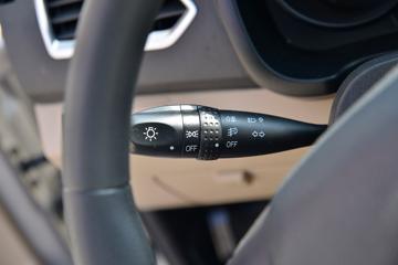 ������Խ �±�T3 ������ 1.6L ���� 122���� 2.82�׵�������С��(����)(����̥)(SC1031TMD6B1)ͼƬ