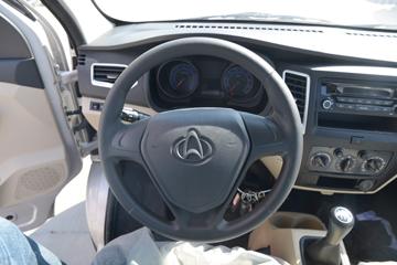 ������Խ �±�T3 ������ 1.6L ���� 122���� 2.82�׵�������С��(����)(����̥)(SC1031TMD6B1)ͼƬ