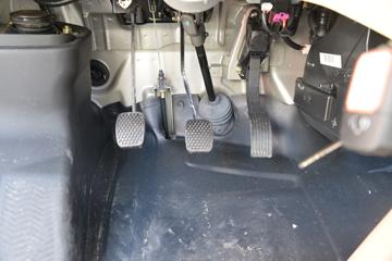 ������Խ �±�T3 ������ 1.6L ���� 122���� 2.82�׵�������С��(����)(����̥)(SC1031TMD6B1)ͼƬ