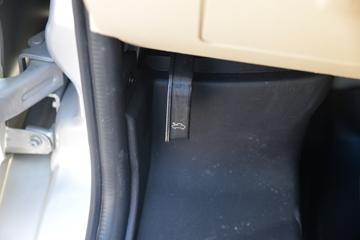 ������Խ �±�T3 ������ 1.6L ���� 122���� 2.82�׵�������С��(����)(����̥)(SC1031TMD6B1)ͼƬ