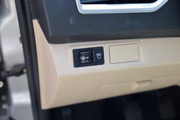 ������Խ �±�T3 ������ 1.6L ���� 122���� 2.82�׵�������С��(����)(����̥)(SC1031TMD6B1)ͼƬ