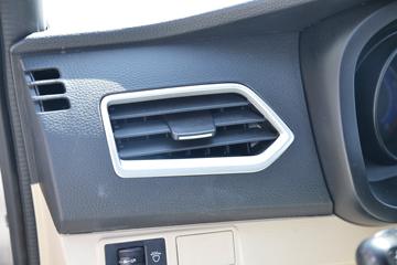 ������Խ �±�T3 ������ 1.6L ���� 122���� 2.82�׵�������С��(����)(����̥)(SC1031TMD6B1)ͼƬ