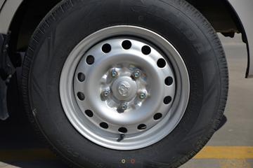 ������Խ �±�T3 ������ 1.6L ���� 122���� 2.82�׵�������С��(����)(����̥)(SC1031TMD6B1)ͼƬ