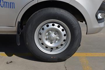 ������Խ �±�T3 ������ 1.6L ���� 122���� 2.82�׵�������С��(����)(����̥)(SC1031TMD6B1)ͼƬ