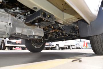 ������Խ �±�T3 ������ 1.6L ���� 122���� 2.82�׵�������С��(����)(����̥)(SC1031TMD6B1)ͼƬ