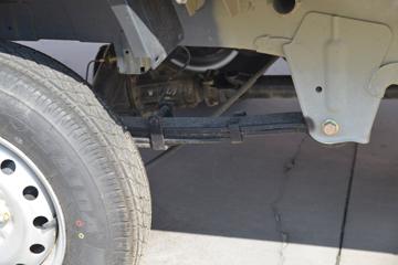 ������Խ �±�T3 ������ 1.6L ���� 122���� 2.82�׵�������С��(����)(����̥)(SC1031TMD6B1)ͼƬ