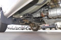 长安跨越 新豹T3 舒适型 1.6L 汽油 122马力 2.82米单排栏板小卡(国六)(单后胎)(SC1031TMD6B1)