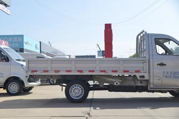 ������Խ �±�T3 ������ 1.6L ���� 122���� 2.82�׵�������С��(����)(����̥)ͼƬ