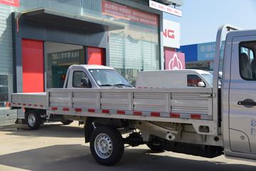 ������Խ �±�T3 ������ 1.6L ���� 122���� 2.82�׵�������С��(����)(����̥)ͼƬ