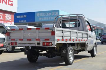 ������Խ �±�T3 ������ 1.6L ���� 122���� 2.82�׵�������С��(����)(����̥)ͼƬ