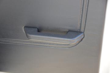 ������Խ �±�T3 1.6L ���� 122���� 2.42��˫����ʽ΢��(����)(SC5031XXYTFS6B1)ͼƬ