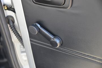 ������Խ �±�T3 1.6L ���� 122���� 2.42��˫����ʽ΢��(����)(SC5031XXYTFS6B1)ͼƬ