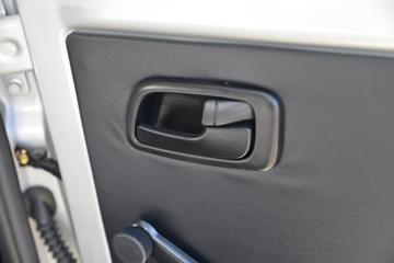 ������Խ �±�T3 1.6L ���� 122���� 2.42��˫����ʽ΢��(����)(SC5031XXYTFS6B1)ͼƬ