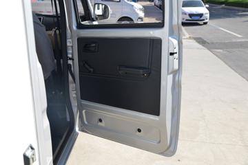 ������Խ �±�T3 1.6L ���� 122���� 2.42��˫����ʽ΢��(����)(SC5031XXYTFS6B1)ͼƬ