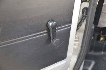 ������Խ �±�T3 1.6L ���� 122���� 2.42��˫����ʽ΢��(����)(SC5031XXYTFS6B1)ͼƬ