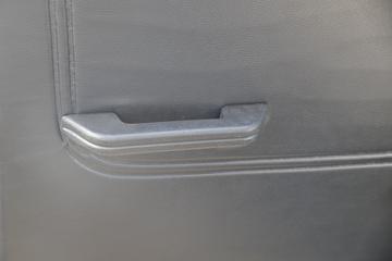 ������Խ �±�T3 1.6L ���� 122���� 2.42��˫����ʽ΢��(����)(SC5031XXYTFS6B1)ͼƬ