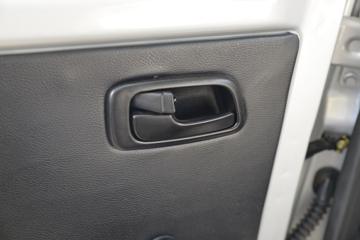 ������Խ �±�T3 1.6L ���� 122���� 2.42��˫����ʽ΢��(����)(SC5031XXYTFS6B1)ͼƬ