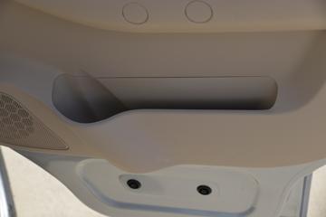 ������Խ �±�T3 1.6L ���� 122���� 2.42��˫����ʽ΢��(����)(SC5031XXYTFS6B1)ͼƬ