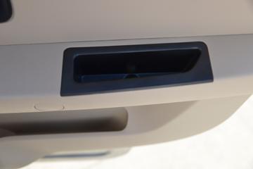 ������Խ �±�T3 1.6L ���� 122���� 2.42��˫����ʽ΢��(����)(SC5031XXYTFS6B1)ͼƬ